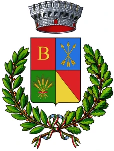 Stemma di Bulzi