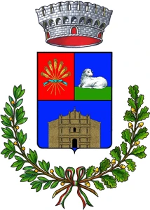 Stemma di Mara