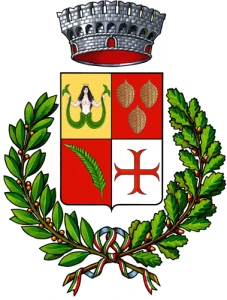 Stemma di Martis