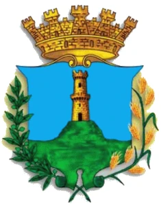 Stemma di Ozieri