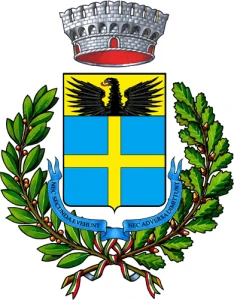 Stemma di Ploaghe