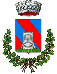 Stemma di Pozzomaggiore