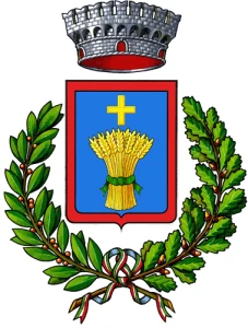Stemma di Semestene