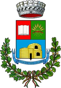 Stemma di Siligo
