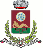 Stemma di Thiesi