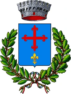 Stemma di Uri