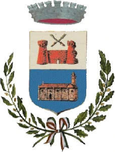 Stemma di Telti