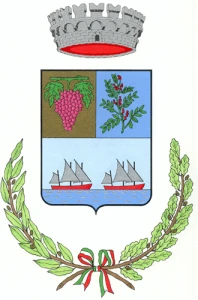 Stemma di Badesi