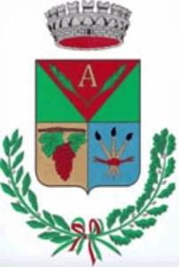 Stemma di Atzara