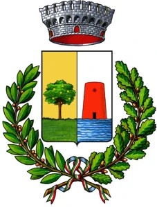 Stemma di Bari Sardo
