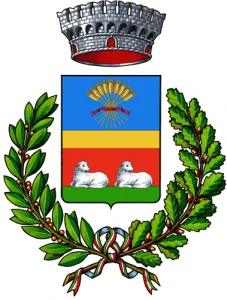 Bolotana
