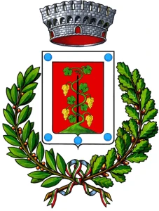 Stemma di Elini