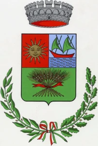 Stemma di Girasole