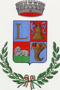 Loculi