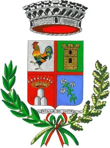 Lodè