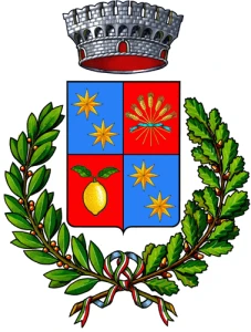 Stemma di Lotzorai