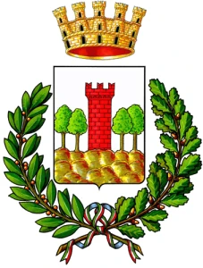 Stemma di Macomer