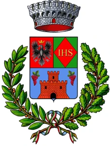 Stemma di Oliena