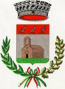 Stemma Onanì