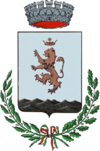 Stemma di Orani
