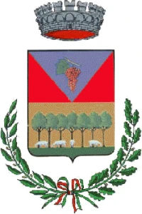 Stemma di Orgosolo