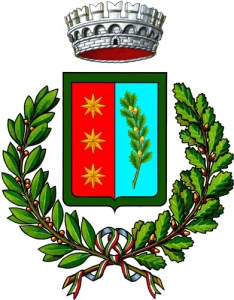 Stemma di Ovodda