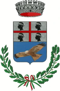 Stemma di Perdasdefogu