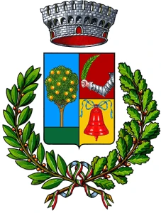 Torpè