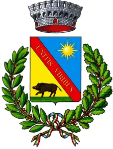 Stemma di Urzulei