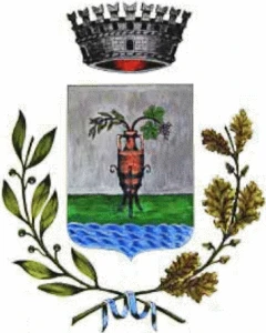 Assemini