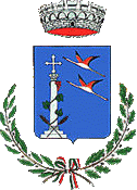 Stemma di Selargius