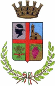 Monserrato