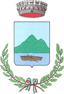 Barcis