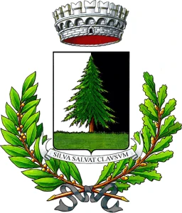 Claut