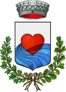 Olla e Boschetti Località Spinedo