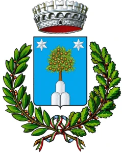 Frisanco