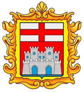 Sacile