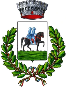San Quirino
