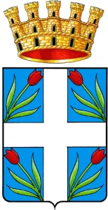 Spilimbergo
