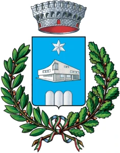 Stemma Vajont