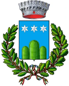 Bagnoli del Trigno