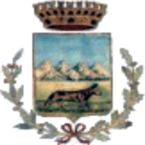 Cantalupo nel Sannio