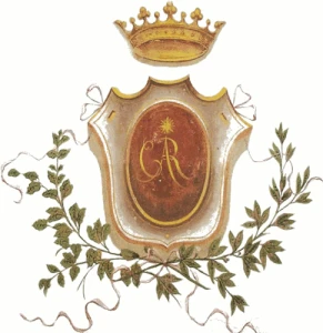 Carovilli