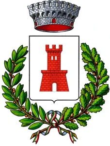 Castel del Giudice