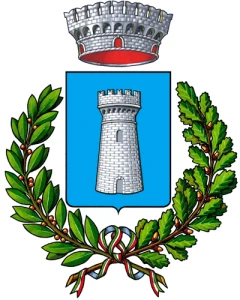 Castelpizzuto