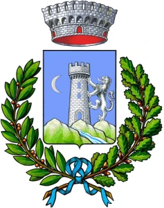 Castel San Vincenzo