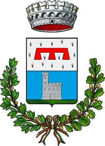 Castelverrino