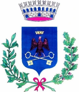 Chiauci