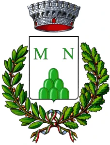 Montenero Val Cocchiara