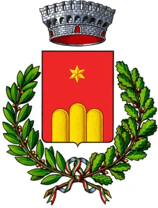 Monteroduni